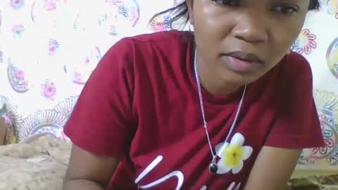 Snapshot of olgamariah203875 chatting on March 2026 08:26:33 AM olgamariah203875 online show from March 2026 08:26:33 AM