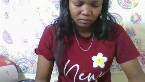 Snapshot of olgamariah203875 chatting on March 2026 07:41:02 AM olgamariah203875 online show from March 2026 07:41:02 AM