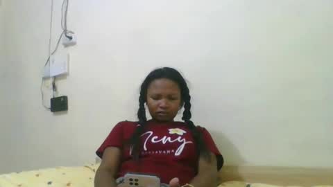 Snapshot of olgamariah203875 chatting on April 2026 10:13:01 AM olgamariah203875 online show from April 2026 10:13:01 AM