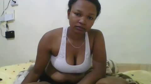 Snapshot of olgamariah203875 chatting on April 2026 10:18:01 PM olgamariah203875 online show from April 2026 10:18:01 PM