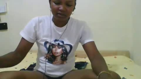 Snapshot of olgamariah203875 chatting on April 2026 11:55:02 AM olgamariah203875 online show from April 2026 11:55:02 AM