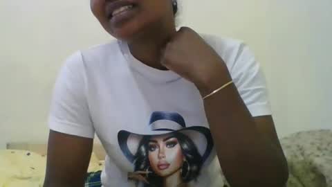 Snapshot of olgamariah203875 chatting on April 2026 12:16:02 PM olgamariah203875 online show from April 2026 12:16:02 PM