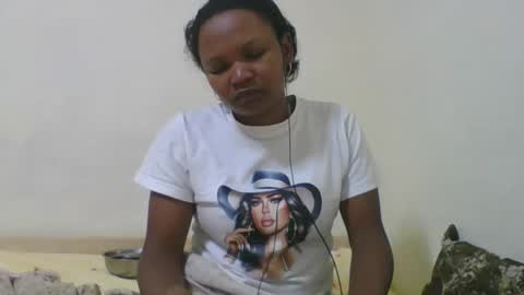 Snapshot of olgamariah203875 chatting on April 2026 04:29:01 PM olgamariah203875 online show from April 2026 04:29:01 PM