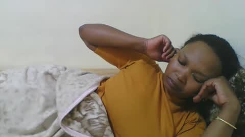 Snapshot of olgamariah203875 chatting on April 2026 08:36:02 PM olgamariah203875 online show from April 2026 08:36:02 PM