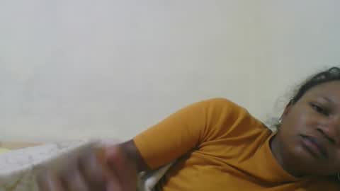 Snapshot of olgamariah203875 chatting on April 2026 09:14:02 AM olgamariah203875 online show from April 2026 09:14:02 AM