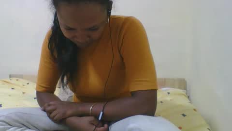 Snapshot of olgamariah203875 chatting on April 2026 09:19:01 PM olgamariah203875 online show from April 2026 09:19:01 PM