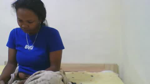Snapshot of olgamariah203875 chatting on April 2026 08:30:02 AM olgamariah203875 online show from April 2026 08:30:02 AM