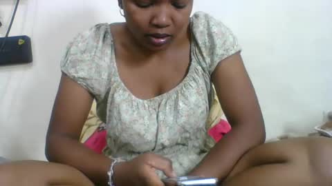 Snapshot of olgamariah203875 chatting on June 2026 12:36:01 PM olgamariah203875 online show from June 2026 12:36:01 PM