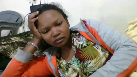 Snapshot of olgamariah203875 chatting on June 2026 12:31:01 PM olgamariah203875 online show from June 2026 12:31:01 PM