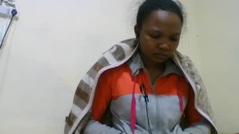 Snapshot of olgamariah203875 chatting on June 2026 04:05:01 PM olgamariah203875 online show from June 2026 04:05:01 PM