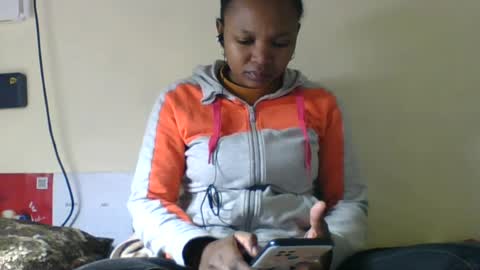 Snapshot of olgamariah203875 chatting on July 2026 05:24:01 AM olgamariah203875 online show from July 2026 05:24:01 AM