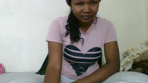 Snapshot of olgamariah203875 chatting on July 2026 09:12:01 AM olgamariah203875 online show from July 2026 09:12:01 AM