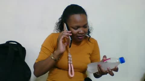 Snapshot of olgamariah203875 chatting on July 2026 05:40:02 PM olgamariah203875 online show from July 2026 05:40:02 PM