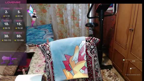 Snapshot of olguscha chatting on October 2025 11:41:02 AM Olguscha online show from October 2025 11:41:02 AM