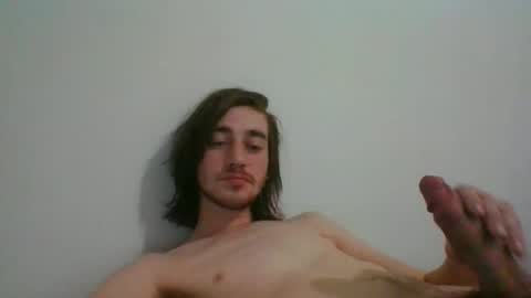 Snapshot of oliboy34 chatting on January 2026 04:29:02 AM oliboy34 online show from January 2026 04:29:02 AM