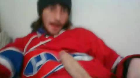 Snapshot of oliboy34 chatting on February 2026 06:00:02 AM oliboy34 online show from February 2026 06:00:02 AM
