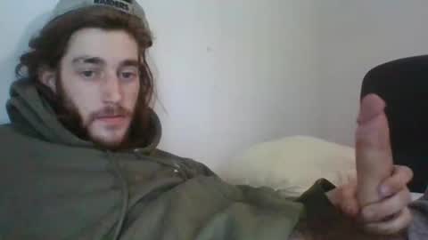 Snapshot of oliboy34 chatting on April 2026 01:06:01 PM oliboy34 online show from April 2026 01:06:01 PM