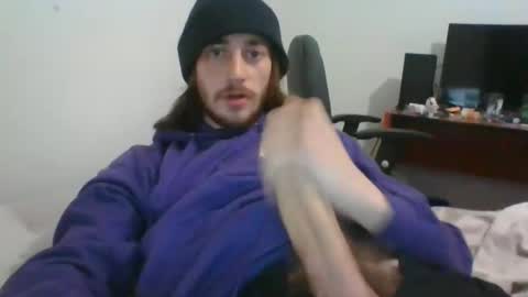 Snapshot of oliboy34 chatting on May 2026 02:05:02 AM oliboy34 online show from May 2026 02:05:02 AM