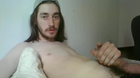 Snapshot of oliboy34 chatting on May 2026 08:05:02 PM oliboy34 online show from May 2026 08:05:02 PM