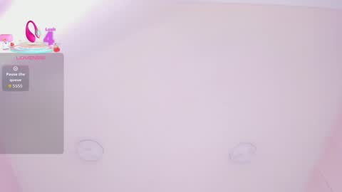 oliiverr22 online show from September 2025 12:04:02 PM