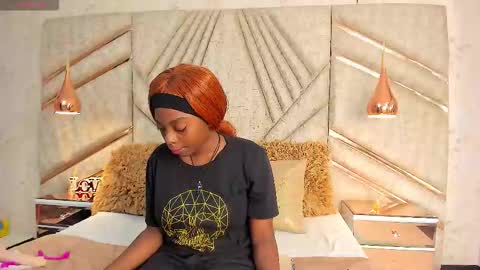 OliiviaGarciaa online show from September 2025 03:07:02 AM