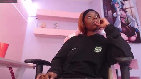 OliiviaGarciaa online show from September 2025 03:56:02 PM