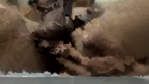 Chupapo online show from September 2025 12:33:02 AM