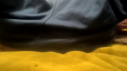 Chupapo online show from January 2026 01:31:01 AM