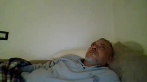 olimpio1230 online show from December 2024 08:20:02 PM