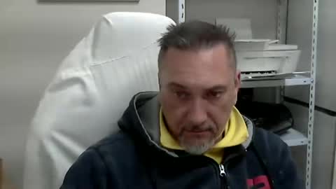 olimpio1230 online show from January 2025 06:39:01 PM