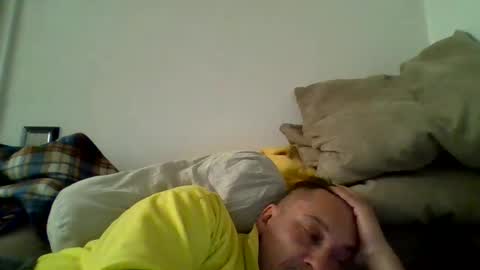 olimpio1230 online show from January 2025 05:10:02 PM