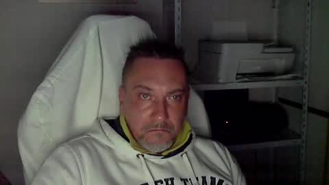 olimpio1230 online show from February 2025 04:53:01 PM