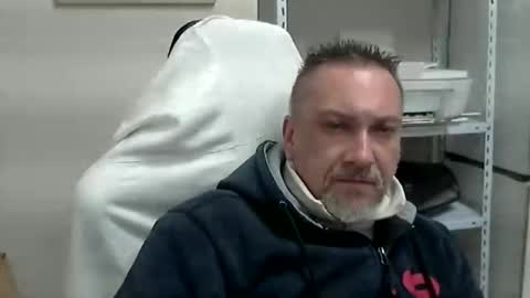 olimpio1230 online show from February 2025 04:20:02 PM