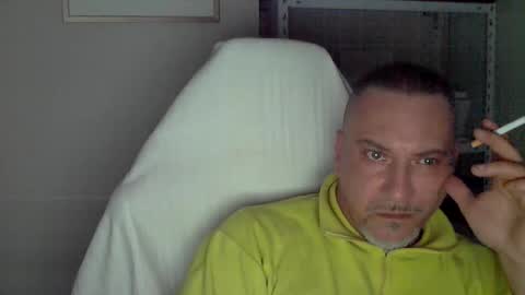 olimpio1230 online show from March 2025 12:28:01 PM