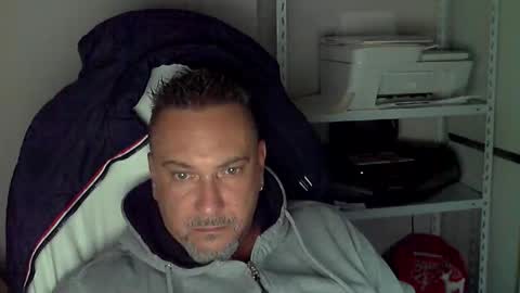 olimpio1230 online show from November 2025 04:13:02 PM