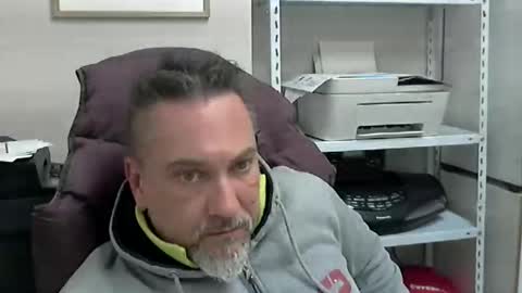 Snapshot of olimpio1230 chatting on March 2026 07:06:02 PM olimpio1230 online show from March 2026 07:06:02 PM