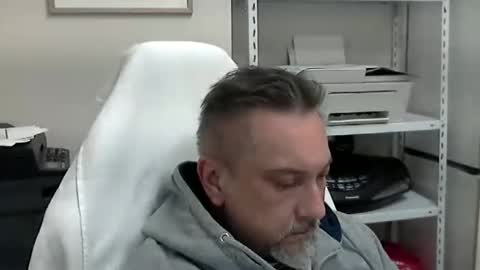 Snapshot of olimpio1230 chatting on March 2026 05:51:02 PM olimpio1230 online show from March 2026 05:51:02 PM