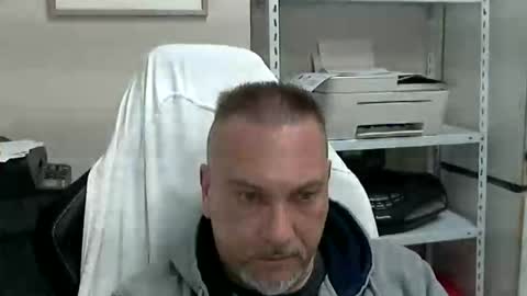 Snapshot of olimpio1230 chatting on April 2026 05:24:01 PM olimpio1230 online show from April 2026 05:24:01 PM