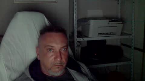 Snapshot of olimpio1230 chatting on April 2026 05:57:01 PM olimpio1230 online show from April 2026 05:57:01 PM