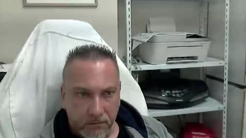 Snapshot of olimpio1230 chatting on April 2026 07:03:01 PM olimpio1230 online show from April 2026 07:03:01 PM