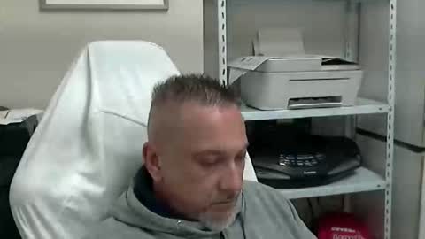 Snapshot of olimpio1230 chatting on April 2026 06:34:01 PM olimpio1230 online show from April 2026 06:34:01 PM