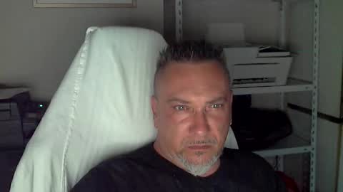 Snapshot of olimpio1230 chatting on April 2026 05:55:01 PM olimpio1230 online show from April 2026 05:55:01 PM