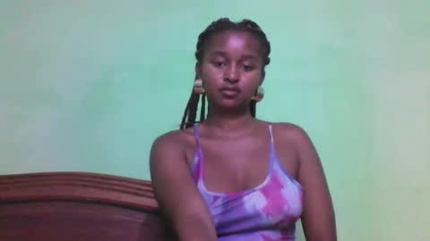 olinah610 online show from November 2025 06:19:02 PM