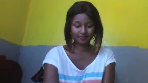 olinah610 online show from February 2026 08:33:01 AM