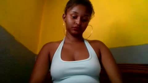 olinah610 online show from February 2026 08:10:02 AM