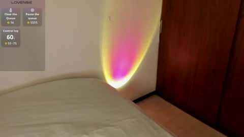  Mar  online show from April 2026 02:25:01 PM