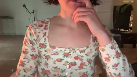 Olive online show from February 2026 09:18:02 PM