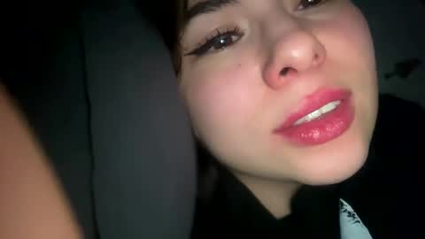 Oil online show from December 2024 12:23:01 AM