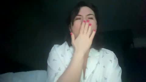 Oil online show from February 2025 05:25:01 AM