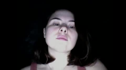 Oil online show from December 2025 10:29:02 PM